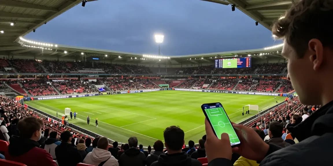 lucky88 live betting predictions with match odds and sports analysis