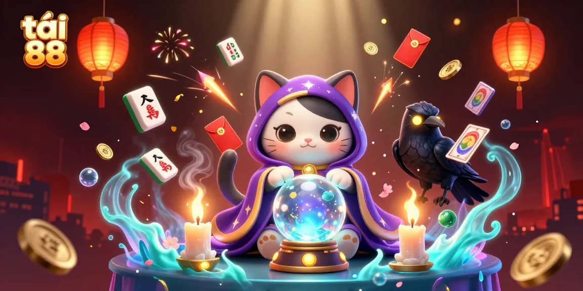 Experience thrilling gameplay as you download tải go 88 and enjoy immersive features with rewards.