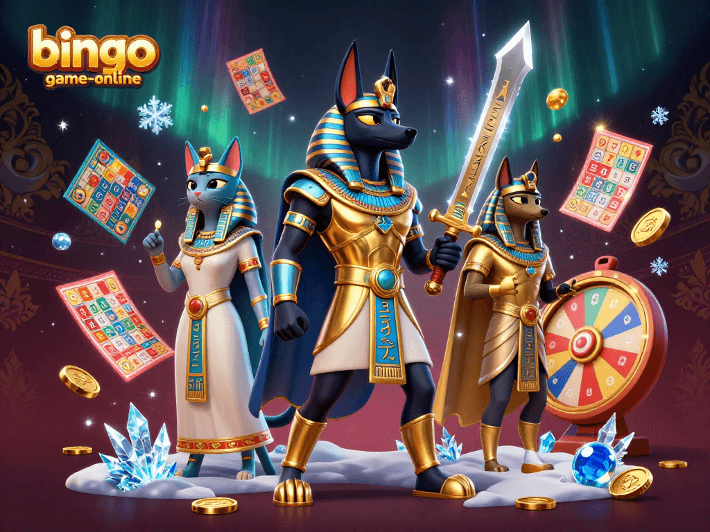 Engage in excitement with bingo-game-online featuring a vibrant jackpot scene full of winning opportunities.