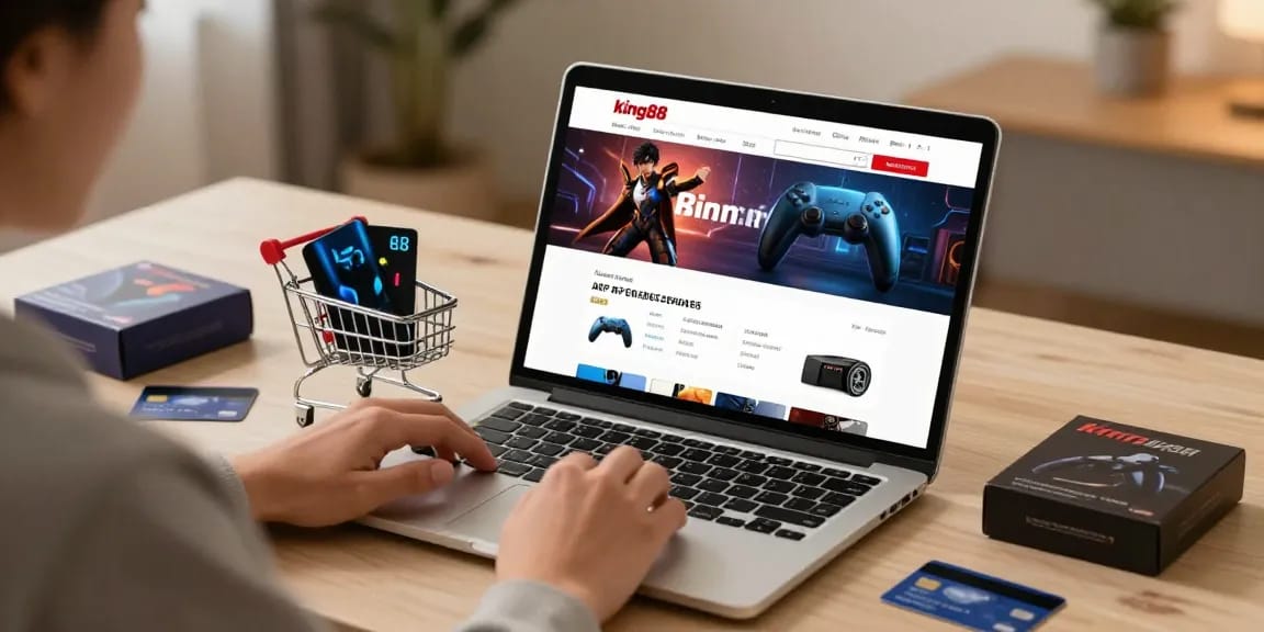 Explore king88's e-commerce platform for online shopping, reviews, and the best deals.