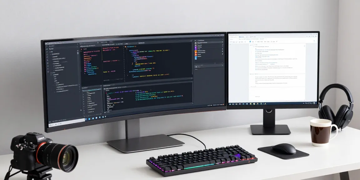hi88 innovative SaaS solution for software development and cloud computing platforms.