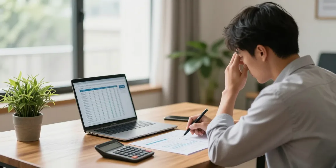 Credit consolidation consultation at https://credit-consolidation.ca helping individuals regain financial stability.