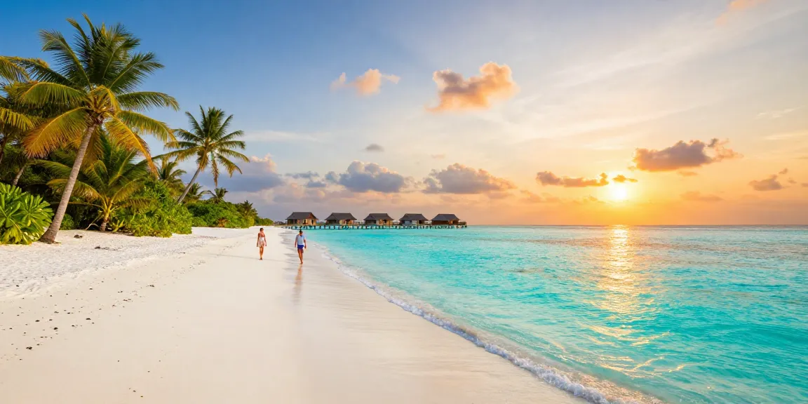 Explore the ultimate luckywin travel guide featuring breathtaking vacation destinations, adventure tourism, and hotel reviews.