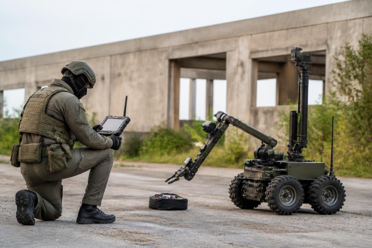 how-ai-changes-bomb-disposal-robots-on-the-ground-1200x800-v1.jpg
