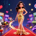 Experience fast access with ph33 login at the vibrant casino, featuring engaging games and enticing bonuses.