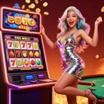 Experience thrilling jackpots and casino excitement with ee88's vibrant gaming scene.