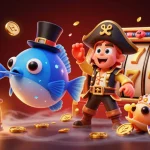 SC88 showcases a thrilling gaming scene with vibrant characters and slot reels spinning dynamically.