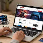 Explore king88's e-commerce platform for online shopping, reviews, and the best deals.