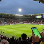 lucky88 live betting predictions with match odds and sports analysis