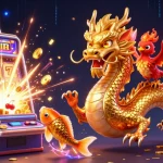 Win big at Mwplay with vibrant 3D gaming characters and exciting casino elements.