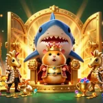Engage with the lolajack casino free spins and experience thrilling moments surrounded by dazzling treasures.