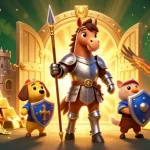 Spin the reels and win with rajazeus 777 login at the dazzling gold-filled treasury.