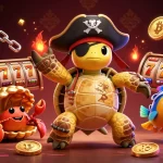 Experience thrilling wins at b52club with vibrant slot games and treasure-rich adventures.