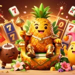 Experience the excitement of slots as you truy cập ngay to win amazing prizes at your favorite casino.