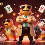 Win exciting games at nhacaiuytin88 and dive into thrilling online casino experiences with dynamic visuals.