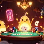 Menangkan peluang di login mitra77 dengan permainan slot gacor dan hadiah menarik setiap hari.
