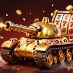 Mebet players rejoice as they engage in vibrant slot games filled with excitement and rewards.