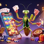 Join the excitement at Nhà cái NK88 with vibrant games, thrilling action, and an engaging casino atmosphere.