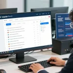 Professional IPTV reseller uk showcasing community-focused service with trusted local support.