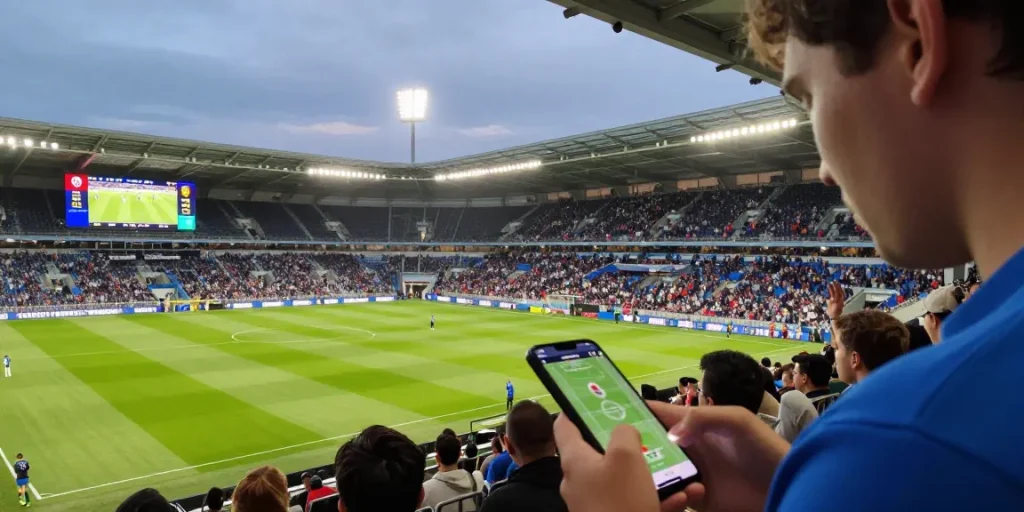 CabongTv watch live football today - dynamic betting predictions, match odds, and expert analysis.