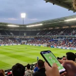 CabongTv watch live football today - dynamic betting predictions, match odds, and expert analysis.