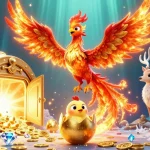 Bet on tk11 for exciting slots and live casino experiences with vibrant graphics and engaging gameplay.