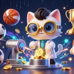 Experience thrilling gameplay and winning moments at 789Win, where excitement meets action-packed casino adventures.