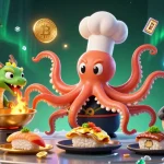 Engage in thrilling gameplay at ONE88 with exciting poker games, vibrant characters, and dynamic symbols.