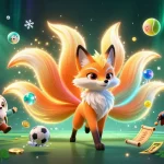 Bet on the world cup 2026 with engaging sports betting scenes and festive energy!