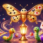 Play exciting games on bb44 with stunning visuals and vibrant thematic elements for thrilling experiences.