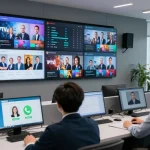 Trusted IPTV subscription provider delivering local services with professional support.