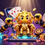 Mainkan permainan slot gacor di dax69 dengan akses stabil dan grafis berkualitas tinggi.