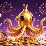 Engage with thrilling slots at lv88, featuring an exciting underwater adventure with gold coins and winning opportunities.